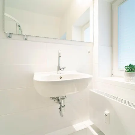 Tanneneck Storchennest