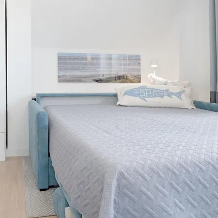 Tanneneck Storchennest *