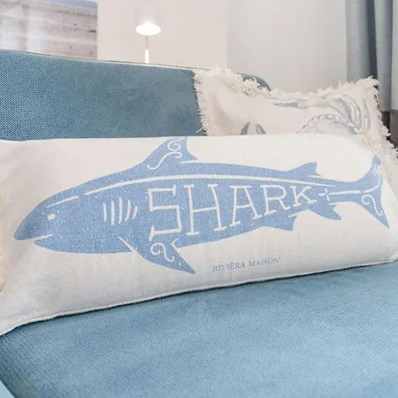 Tanneneck Storchennest *